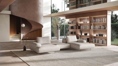 Divani Multistile